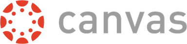 Canvas LMS